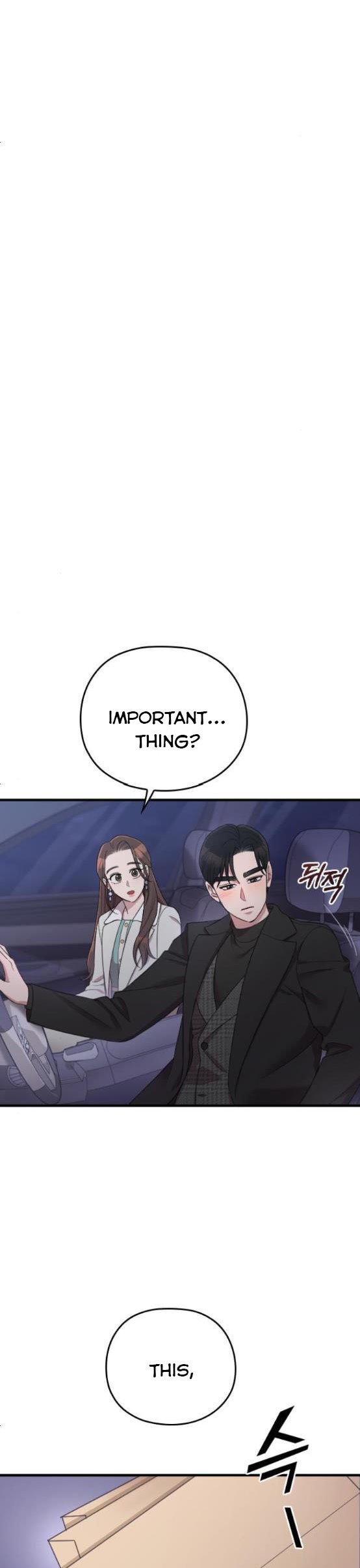 Marry My Husband Chapter 57 image 05